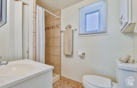 Photo 4 for 429 S Coleman St