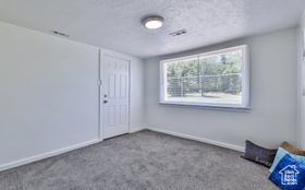 Photo 5 for 429 S Coleman St