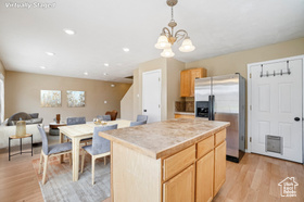 Photo 6 for 802 E 580 North