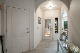 Photo 5 for 576 S Fiesta Dr