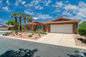 Photo 1 for 576 S Fiesta Dr