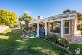 Photo 3 for 576 S Fiesta Dr