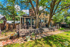 Photo 5 for 1789 N Stayner Dr