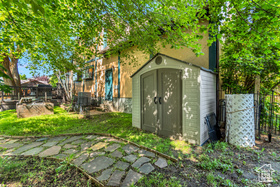 Photo 6 for 1789 N Stayner Dr