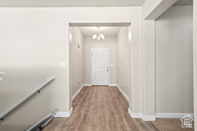 Photo 5 for 8640 N Iron Horse Dr