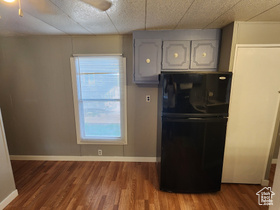 Photo 4 for 5100 S 1050 West #A74