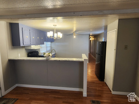 Photo 3 for 5100 S 1050 West #A74