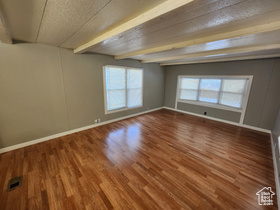 Photo 5 for 5100 S 1050 West #A74