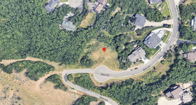 2902 S Cove MLS #2087889