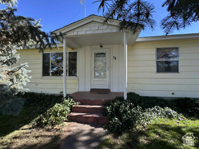 Photo 1 for 50 N 100 East