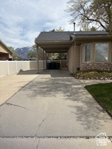 Photo 3 for 9835 S 610 East