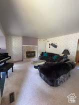 Photo 6 for 9835 S 610 East