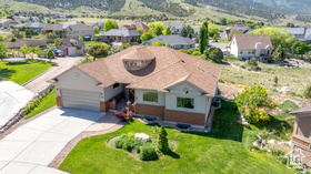Photo 4 for 935 S 950 East