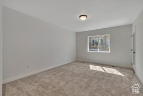 Photo 6 for 6814 S Clever Peak Ln #268