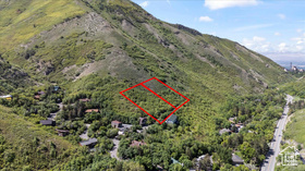 3922 E Cove Rd MLS #2087938