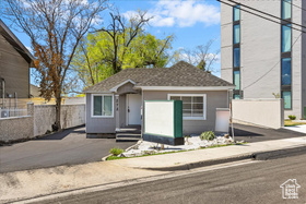 Photo 2 for 272 S State St