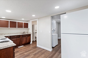 Photo 6 for 272 S State St