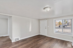 Photo 5 for 272 S State St