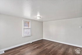 Photo 3 for 272 S State St