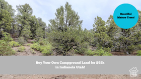 292 E Highway 89 MLS #2087954