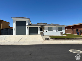 Photo 1 for 2786 S 3780 West