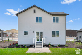 Photo 2 for 6747 N Tulle Mtn