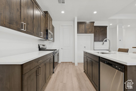Photo 4 for 1517 W 470 North #53