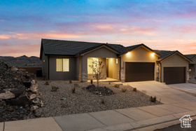 Photo 1 for 1517 W 470 North #53