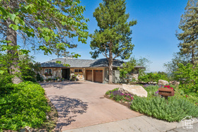 Photo 6 for 4774 S Oak Terrace Dr