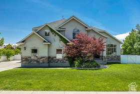 Photo 4 for 1162 E 1180 North