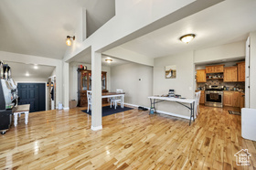 Photo 6 for 10205 W 10400 North