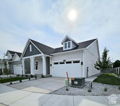 Photo 2 for 12708 S Junes Garden Pl #204