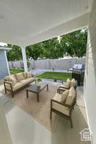 Photo 5 for 12708 S Junes Garden Pl #204