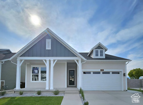 Photo 1 for 12708 S Junes Garden Pl #204