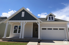 Photo 4 for 12708 S Junes Garden Pl #204
