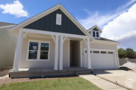 Photo 3 for 12708 S Junes Garden Pl #204