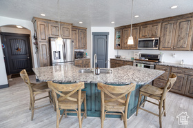 Photo 5 for 343 W Deer Creek Trail