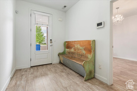 Photo 4 for 5377 W Bowstring Way
