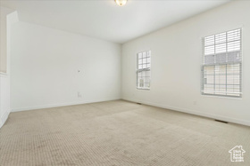 Photo 5 for 5377 W Bowstring Way