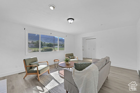 Photo 6 for 6975 N 2650 West