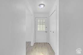 Photo 3 for 6975 N 2650 West