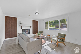 Photo 5 for 6975 N 2650 West