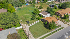 2184 N 2000 W MLS #2088110