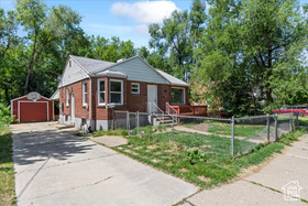 Photo 2 for 917 E Sullivan Rd