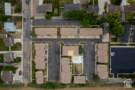 Photo 4 for 1350 W 150 North #22