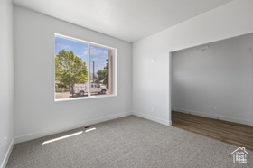 Photo 5 for 387 N 300 East