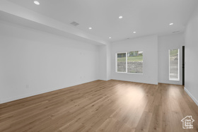 Photo 5 for 620 N Orchard Dr #11