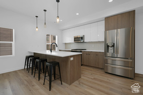 Photo 2 for 620 N Orchard Dr #11