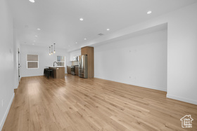 Photo 4 for 620 N Orchard Dr #11