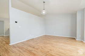 Photo 6 for 3951 W Baltimore Cir